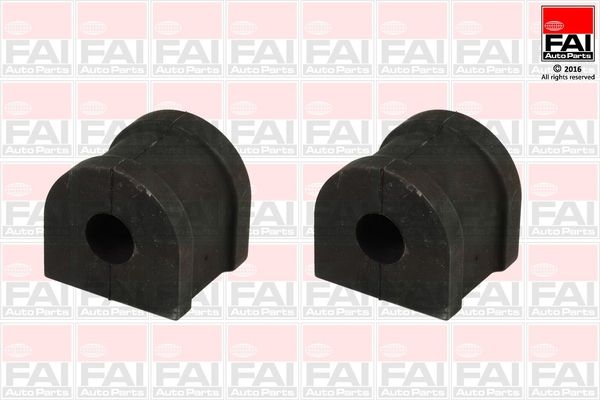 FAI AUTOPARTS Vakaajan hela SS8237K